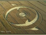 2002-08-12- Alton Barnes, Wiltshire 02