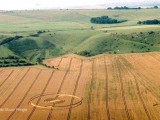 2002-08-12- Alton Barnes, Wiltshire 03