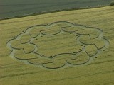 2003-06-07- Beckhampton, Avebury Trusloe, Wiltshire 05