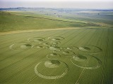 2003-06-15- Ogbourne St George, Wiltshire 02
