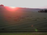 2003-06-15- Ogbourne St George, Wiltshire 03