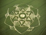 2003-06-17- Milk Hill, Alton Barnes, Wiltshire 01