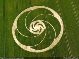 2003-06-22- Windmill Hill, Wiltshire
