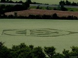 2003-06-29- Sharpenhoe, nr Barton Le Clay, Bedfordshire 02