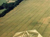 2003-07-06- Green Street, Avebury, Wiltshire 02