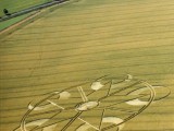 2003-07-13- Avebury Trusloe, Wiltshire 02
