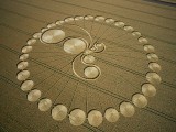 2003-07-20- Hackpen Hill, Wiltshire 02