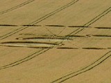 2003-07-20- Hackpen Hill, Wiltshire 04