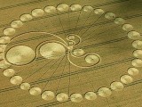 2003-07-20- Hackpen Hill, Wiltshire 06