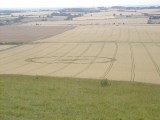 2003-07-20- Hackpen Hill, Wiltshire 07