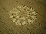 2003-07-20- West Stowell, Wiltshire 03