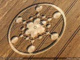 2003-07-22- Froxfield, Wiltshire 01
