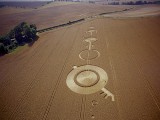 2003-07-31- West Overton, Wiltshire 01