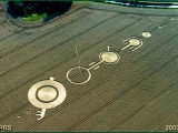 2003-07-31- West Overton, Wiltshire 02