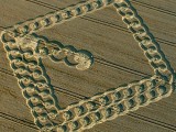 2003-08-02- East Field, nr Alton Barnes, Wiltshire 02