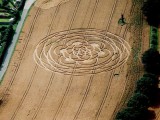 2003-08-03- Devils Arrows, nr Boroughbridge, North Yorkshire 01