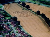 2003-08-03- Devils Arrows, nr Boroughbridge, North Yorkshire 02