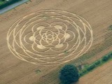 2003-08-03- Devils Arrows, nr Boroughbridge, North Yorkshire 05
