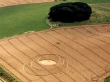 2003-08-03- Morgan's Hill, Wiltshire 02