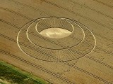 2003-08-03- Morgan's Hill, Wiltshire 03