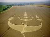 2003-08-04- Milk Hill, Adam's Grave, Wiltshire 03