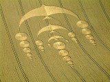2003-08-04- Milk Hill, Adam's Grave, Wiltshire 05