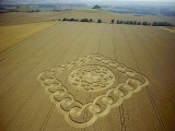 2003-08-08- South Field, Alton Priors, Wiltshire 01