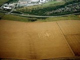 2003-22-07- Tegdown Hill, Patcham, East Sussex 03