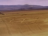2003-22-07- Tegdown Hill, Patcham, East Sussex 04