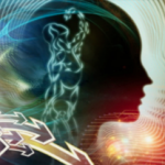 De la communication psychique