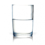 Le verre d’eau à moitié vide et les potentiels humains