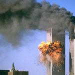 11 septembre 2001
