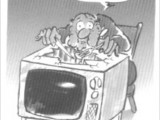 Image1 Image1