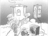 Image10 Image10