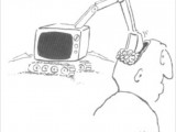 Image18 Image18