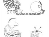 Image2 Image2