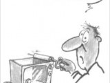 Image4 Image4