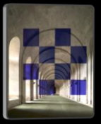 art-perspective