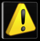 Avertissement concernant ces informations