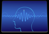 controle-mental-electromagnetique
