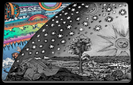 flammarion-monde-invisible