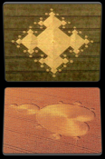fractal