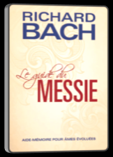 guide-du-messie