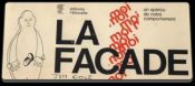 la-facade