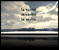 Le voyage Image