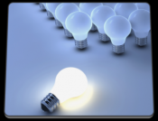necessite-changement-interieur