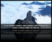 qui-etes-vous-vraiment