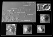 region-cydonia