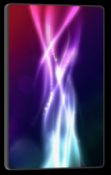sommes-nous-lumiere