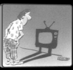 Télé… notre société